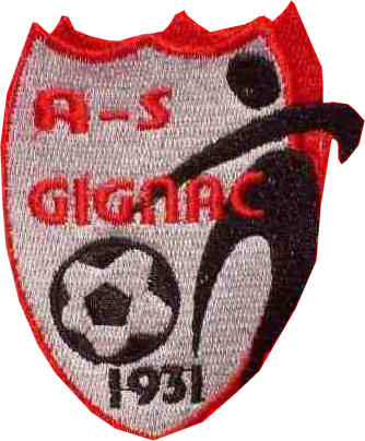 ASG