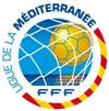 Ligue